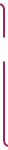 u164_seg1