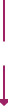 u170_seg0