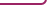 u184_seg0