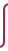 u184_seg1