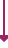 u186_seg0
