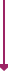 u190_seg0