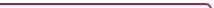 u198_seg0