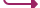 u204_seg2