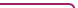 u206_seg0