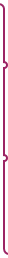 u206_seg1