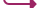 u206_seg2