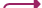 u20_seg2