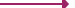 u28_seg0