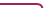 u42_seg0