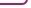 u50_seg0