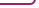 u6_seg0
