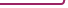 u74_seg0