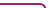 u78_seg0