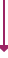 u80_seg0