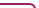 u82_seg0