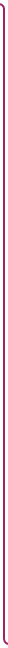 u84_seg1