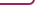 u8_seg0