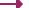 u96_seg0