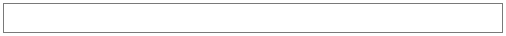 u74_menu