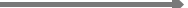 u11_seg0