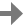 u11_seg1