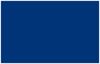 u182_menu