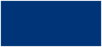 u216_menu