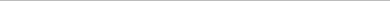 u352_line