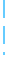 u2474_seg0