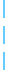 u2475_seg0