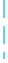 u2476_seg0