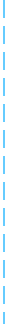 u2477_seg0