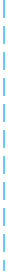 u2478_seg0