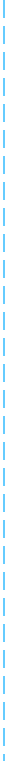 u2479_seg0