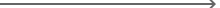 u2510_seg0