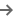 u2510_seg1