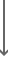 u2511_seg0