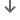 u2511_seg1