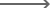 u2512_seg0