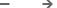 u2513_seg0