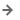 u2513_seg1