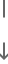 u2514_seg0