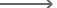 u2515_seg0