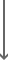u2516_seg0