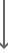 u2517_seg0
