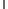 u2518_seg0