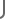 u2518_seg1