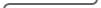 u2518_seg2