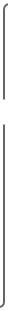 u2518_seg3